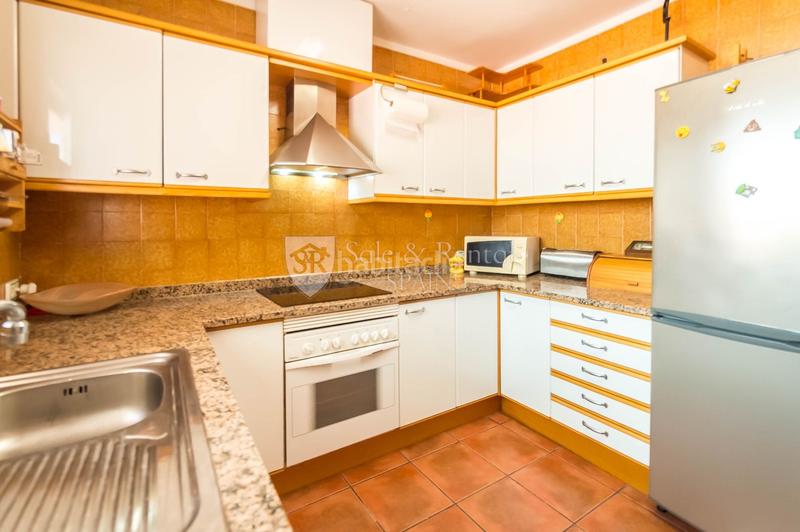 Foto 39583491-56b9-4eeb-9b2c-458b0589e212. Casa fabulosa casa de gran tamaño y con vistas al mar, en Roca Grossa, en Lloret de Mar