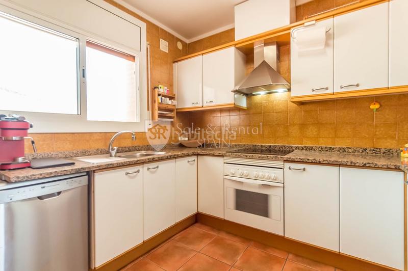 Foto 39c871e5-82cf-480b-9711-10fb1f3d18bf. Casa fabulosa casa de gran tamaño y con vistas al mar, en Roca Grossa, en Lloret de Mar