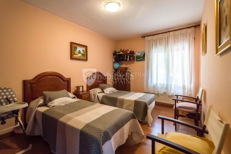 Foto 5e972bdd-968e-4254-99f6-6b3b64c3e3c0. Casa fabulosa casa de gran tamaño y con vistas al mar, en Roca Grossa, en Lloret de Mar