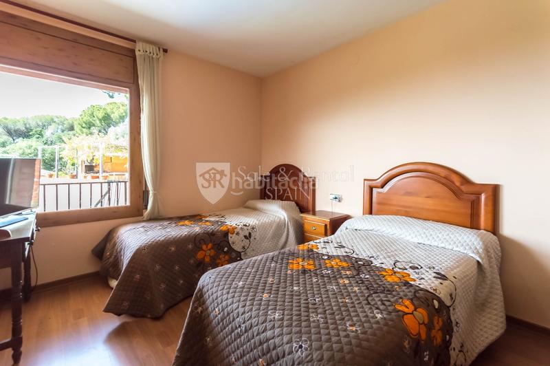 Foto 874be98b-153b-467f-b4a0-3e8ba15b1057. Casa fabulosa casa de gran tamaño y con vistas al mar, en Roca Grossa, en Lloret de Mar