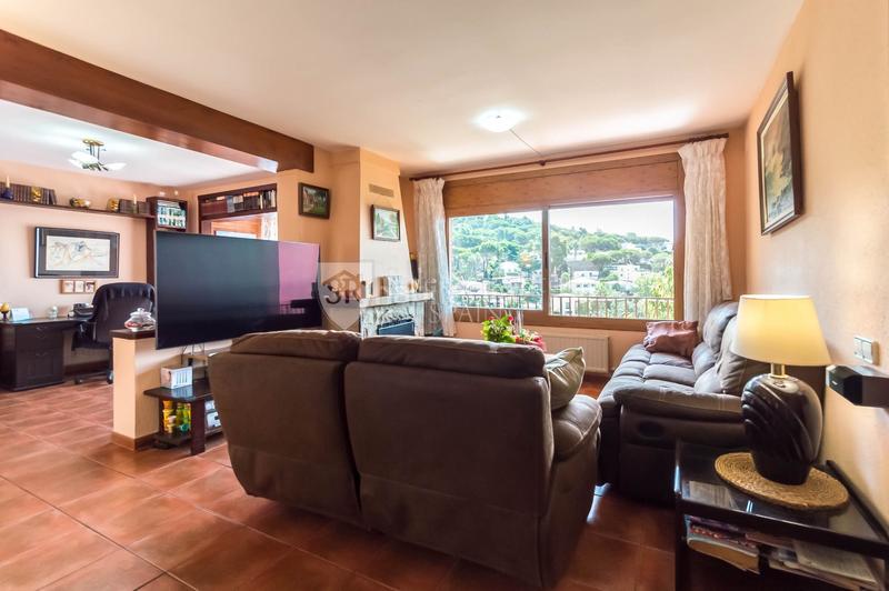 Foto de9a897f-5f98-4391-b9e6-1a1f58e100e9. Casa fabulosa casa de gran tamaño y con vistas al mar, en Roca Grossa, en Lloret de Mar