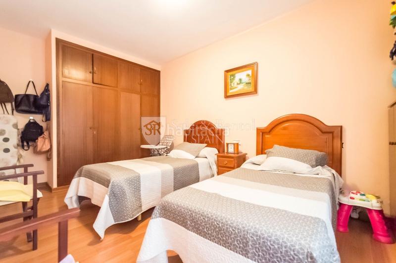 Foto dea045f3-093b-464a-911c-cfe4816f4b13. Casa fabulosa casa de gran tamaño y con vistas al mar, en Roca Grossa, en Lloret de Mar