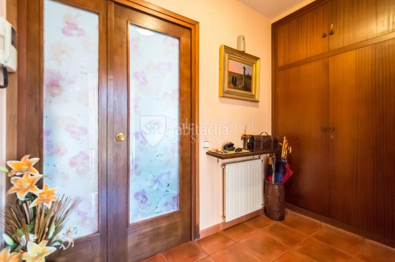 Foto e019e1d4-ccda-4418-94a7-dfc5374e6e03. Casa fabulosa casa de gran tamaño y con vistas al mar, en Roca Grossa, en Lloret de Mar