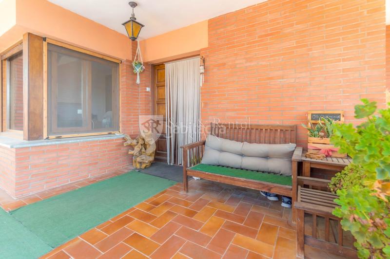 Foto e4cf1cfa-13fb-4c0a-99b8-ca05185293fe. Casa fabulosa casa de gran tamaño y con vistas al mar, en Roca Grossa, en Lloret de Mar