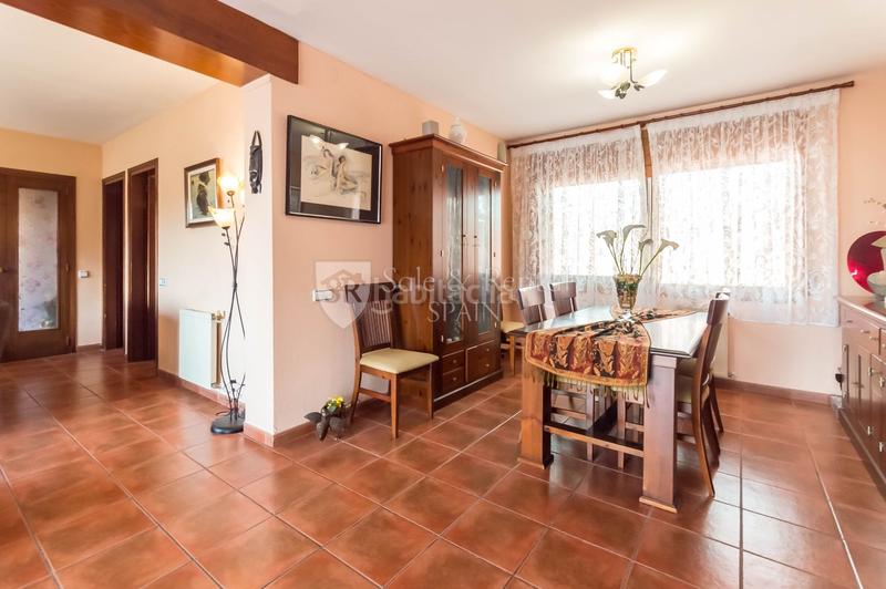 Foto e72c522c-b5cb-4101-b954-91859600fae8. Casa fabulosa casa de gran tamaño y con vistas al mar, en Roca Grossa, en Lloret de Mar