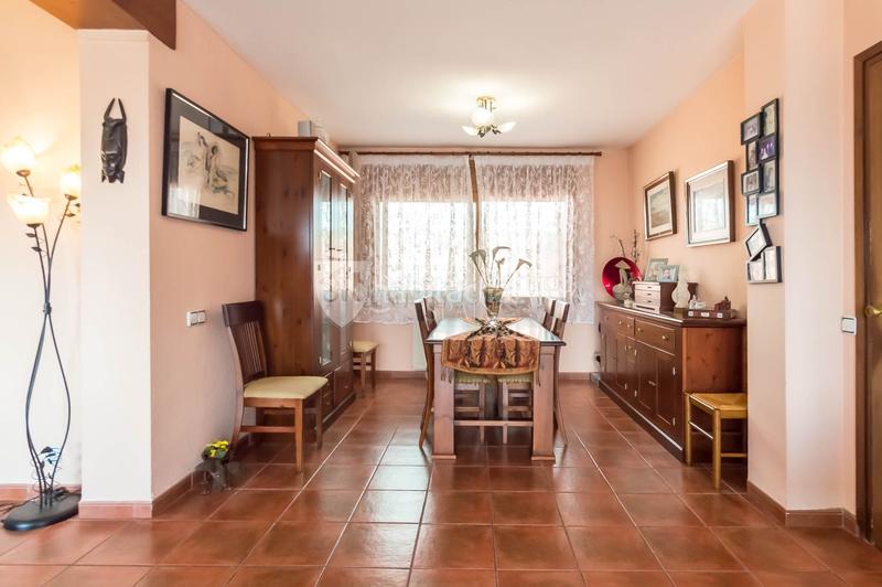 Foto e7e17ef4-4024-4726-aab0-66f3ba5b76a4. Casa fabulosa casa de gran tamaño y con vistas al mar, en Roca Grossa, en Lloret de Mar