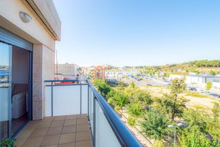 Appartamento in Mont Ferrant-Joan Carles I. Precioso ático dúplex en perfecto estado y con gran terraza en b