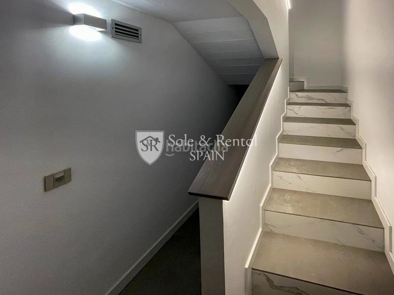 Foto 2130084a-97ac-4741-b621-30ddc1d87c44. Maison avec chauffage piscine dans Lloret Verd - Els Pinars Lloret de Mar