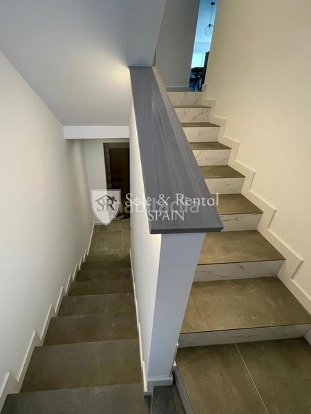 Foto 3d3b5911-93fb-4144-be84-08ebb575c523. Maison avec chauffage piscine dans Lloret Verd - Els Pinars Lloret de Mar