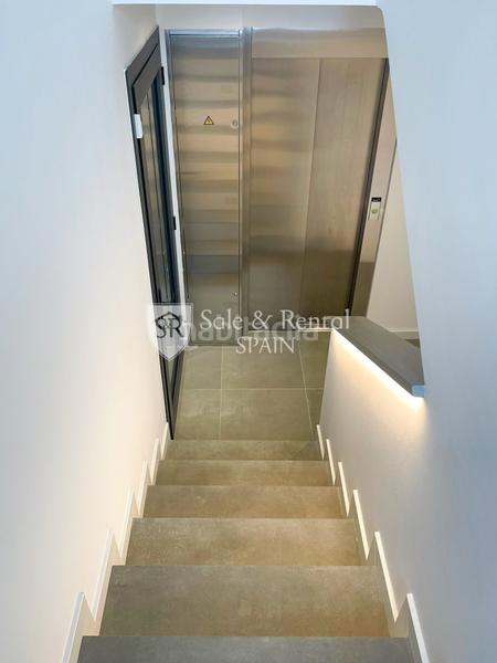 Foto 4c300e35-db78-469d-becb-6ac93e1c69bf. Maison avec chauffage piscine dans Lloret Verd - Els Pinars Lloret de Mar