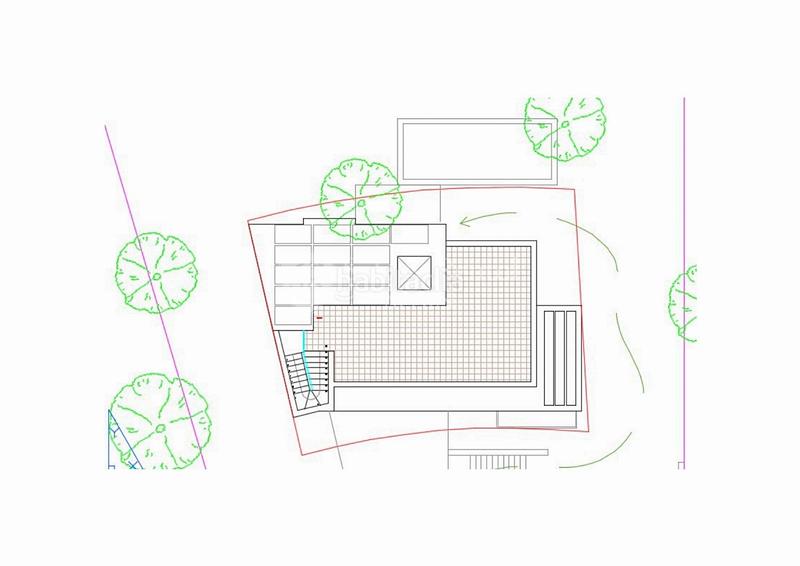 Foto 582a6747-e8e9-4d95-a85d-96bcb158848f. Maison avec chauffage piscine dans Lloret Verd - Els Pinars Lloret de Mar