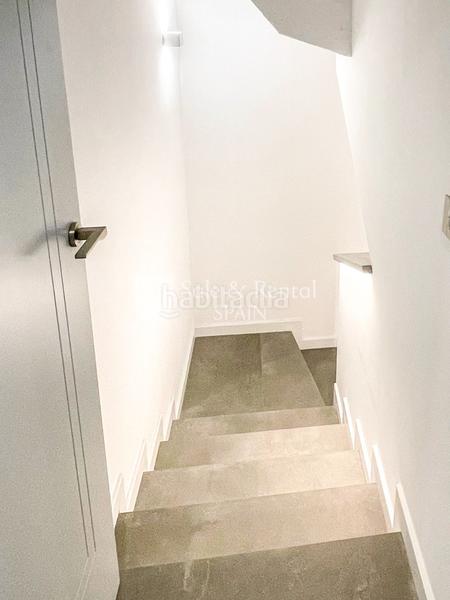 Foto 9286571c-d944-473c-9cc2-2ef0e839bbbc. Maison avec chauffage piscine dans Lloret Verd - Els Pinars Lloret de Mar