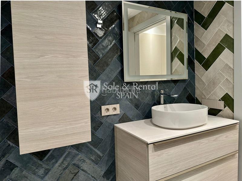 Foto 9a0074c2-2b2b-4e10-9e2f-ffe9602bbcb3. Maison avec chauffage piscine dans Lloret Verd - Els Pinars Lloret de Mar