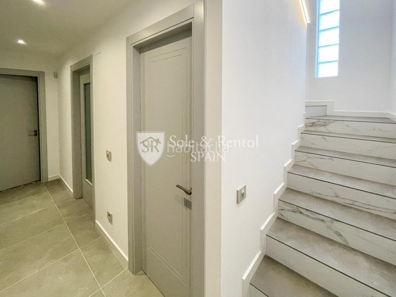 Foto 9f8efdbe-b85e-4d0d-94ae-b0eb5c4e6920. Maison avec chauffage piscine dans Lloret Verd - Els Pinars Lloret de Mar