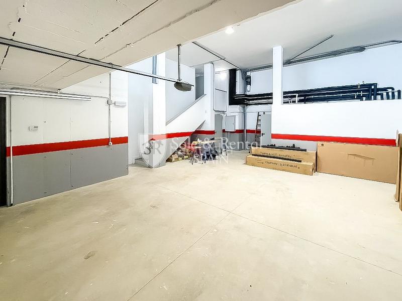 Foto bc78b5e0-7c70-4c96-bc3f-77a86992d6a8. Maison avec chauffage piscine dans Lloret Verd - Els Pinars Lloret de Mar