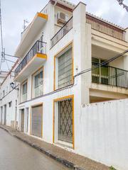 Edifici a Tossa de Mar. Fantástica oportunidad para inversores en el centro de tossa de
