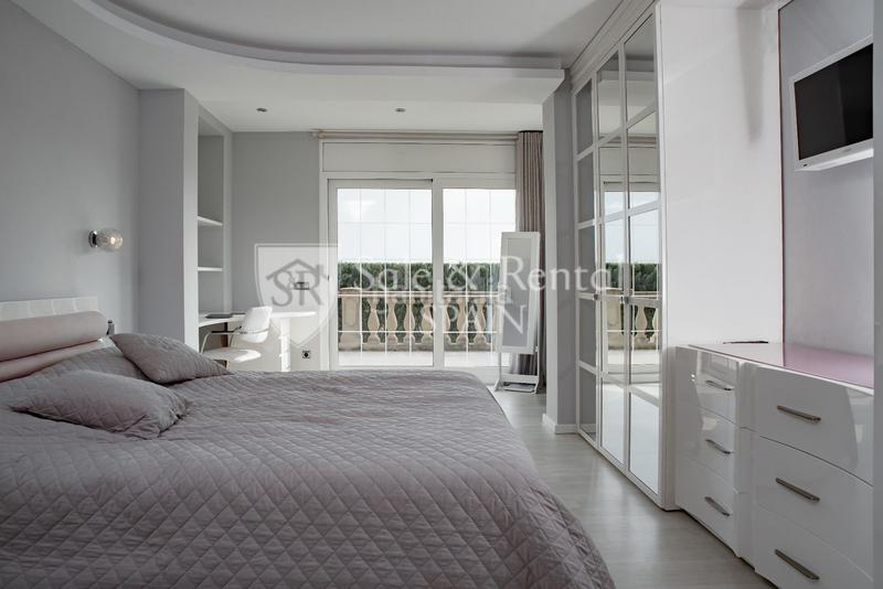 Foto 127ae5b3-87ac-446c-8dc6-b6a3c17fa773. Casa con riscaldamento piscina in Condado del Jaruco - Puigventós Lloret de Mar