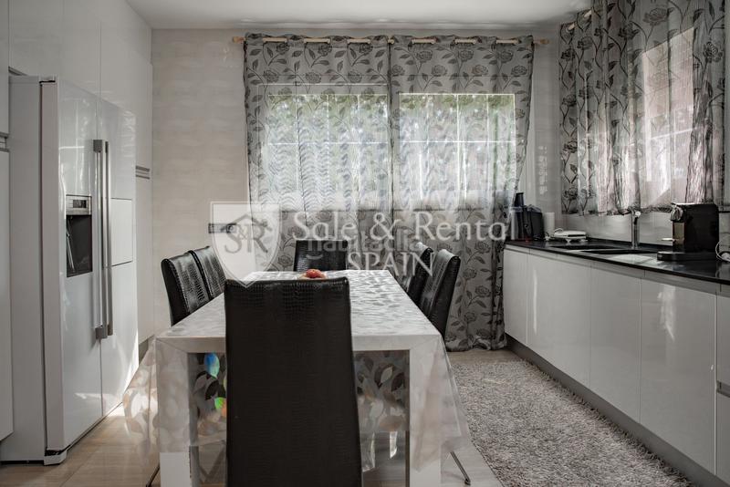 Foto 29d97f7d-ce05-4949-b75a-af3d59504f16. Casa con riscaldamento piscina in Condado del Jaruco - Puigventós Lloret de Mar