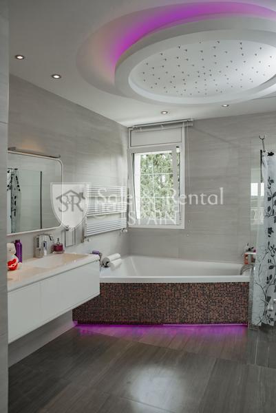 Foto 3dda4fd9-4ac8-4fb3-8e8c-a44d0c247db7. Casa con riscaldamento piscina in Condado del Jaruco - Puigventós Lloret de Mar