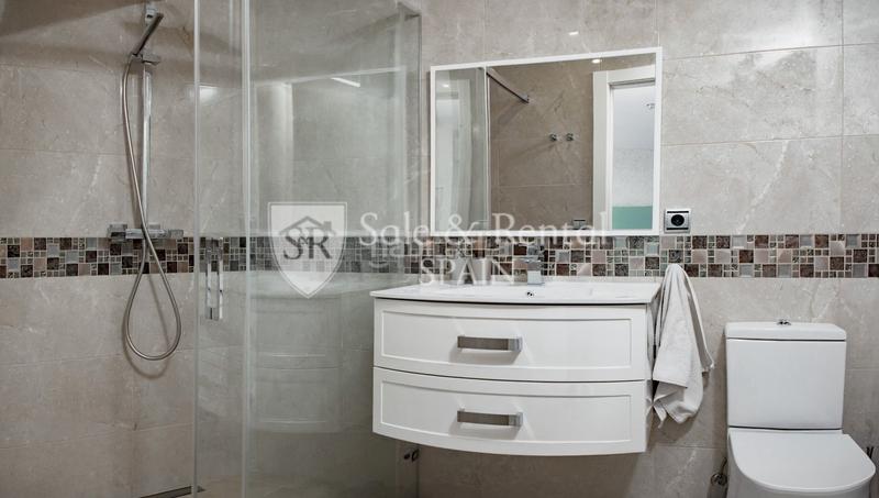 Foto 5f7c3094-a5a6-4f2b-832c-020e9f4a6da3. Casa con riscaldamento piscina in Condado del Jaruco - Puigventós Lloret de Mar