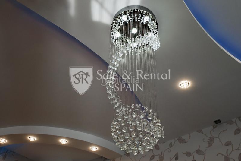Foto 66d2085f-5358-4236-8b33-6ba4dc514291. Casa con riscaldamento piscina in Condado del Jaruco - Puigventós Lloret de Mar