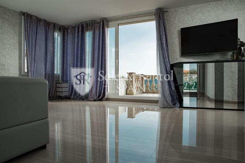 Foto 79b6b481-208f-4579-85d4-40c86e53ce23. Casa con riscaldamento piscina in Condado del Jaruco - Puigventós Lloret de Mar
