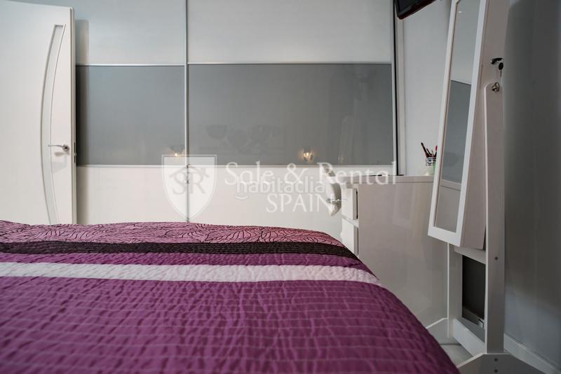 Foto 88c3c27d-64d2-4e70-b669-9bda57c9afd0. Casa con riscaldamento piscina in Condado del Jaruco - Puigventós Lloret de Mar