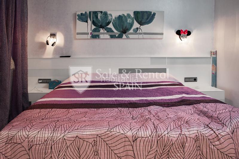 Foto 956c13f5-b1d4-48f5-8655-51577e74a8e9. Casa con riscaldamento piscina in Condado del Jaruco - Puigventós Lloret de Mar