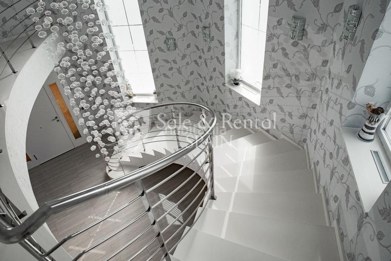 Foto a84ac56a-3c43-44fe-b9de-066557290af1. Casa con riscaldamento piscina in Condado del Jaruco - Puigventós Lloret de Mar