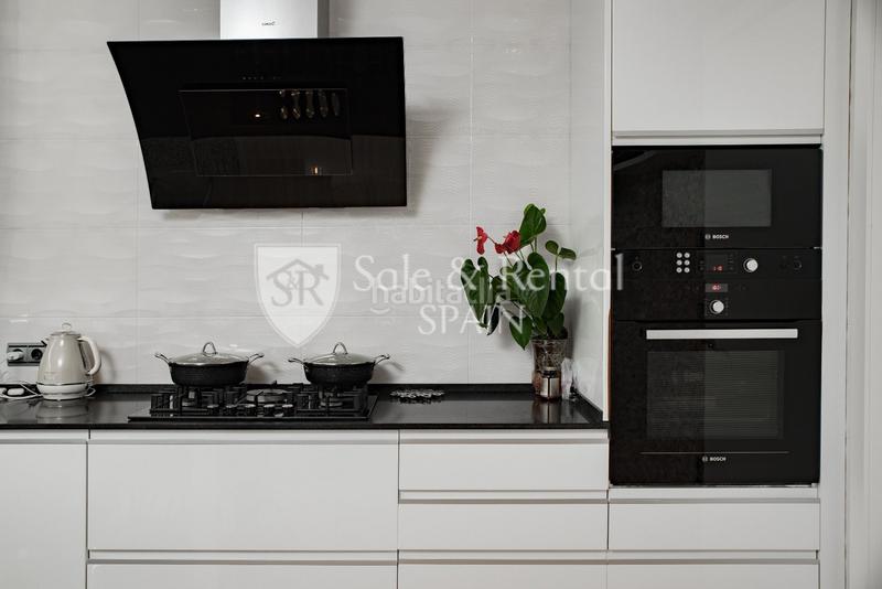 Foto aba12b32-4115-4f65-9d71-04d82125831a. Casa con riscaldamento piscina in Condado del Jaruco - Puigventós Lloret de Mar