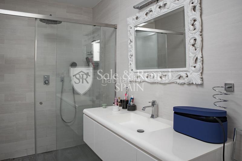 Foto b1dcae71-d532-437e-9b0a-5066bab80f6f. Casa con riscaldamento piscina in Condado del Jaruco - Puigventós Lloret de Mar