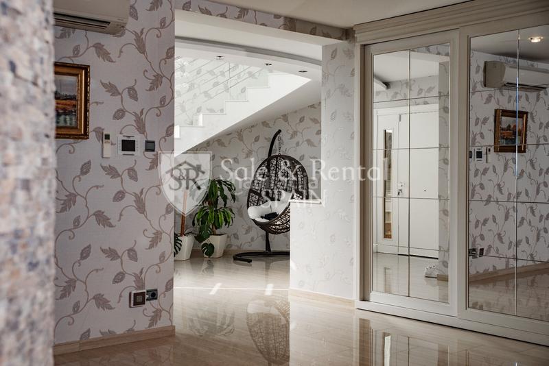 Foto b5c01edb-38bd-4283-b1c6-1e835e0cb5cf. Casa con riscaldamento piscina in Condado del Jaruco - Puigventós Lloret de Mar