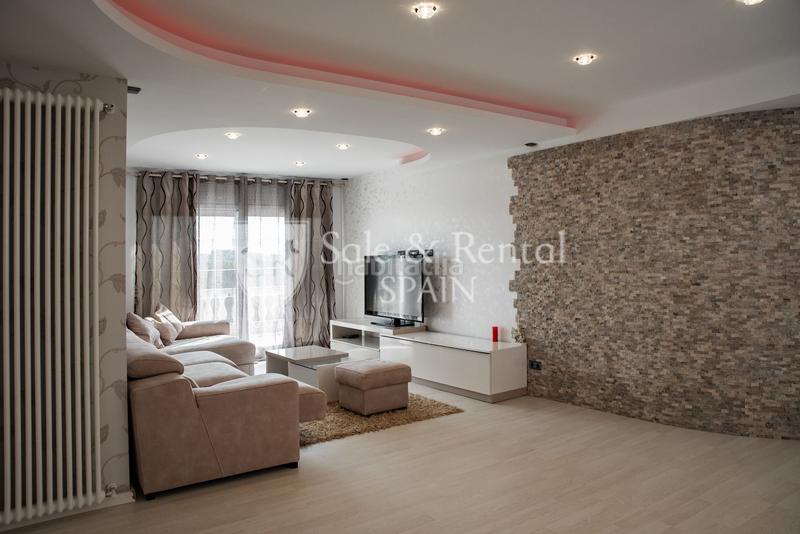 Foto c9743ef5-248c-4a03-879b-fbd0f97f6b07. Casa con riscaldamento piscina in Condado del Jaruco - Puigventós Lloret de Mar