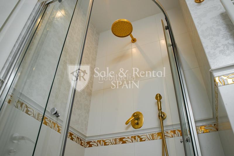 Foto cb20284a-ada8-4d9f-b428-6a4dbcbd18a2. Casa con riscaldamento piscina in Condado del Jaruco - Puigventós Lloret de Mar