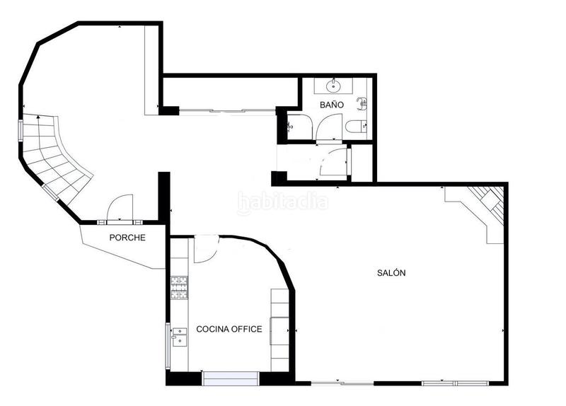 Foto d013732e-be54-4c79-8cbe-8a787792f079. Casa con riscaldamento piscina in Condado del Jaruco - Puigventós Lloret de Mar
