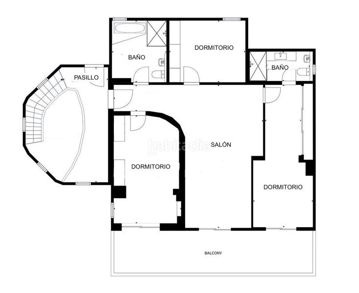 Foto d60615a8-7a3c-4e85-8345-b92939592e87. Casa con riscaldamento piscina in Condado del Jaruco - Puigventós Lloret de Mar