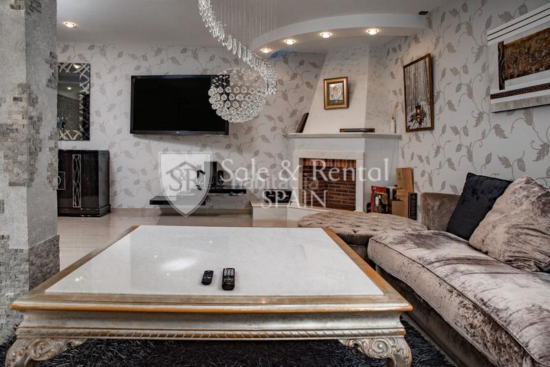 Foto e557b6da-9552-47d4-b915-e661fee63279. Casa con riscaldamento piscina in Condado del Jaruco - Puigventós Lloret de Mar