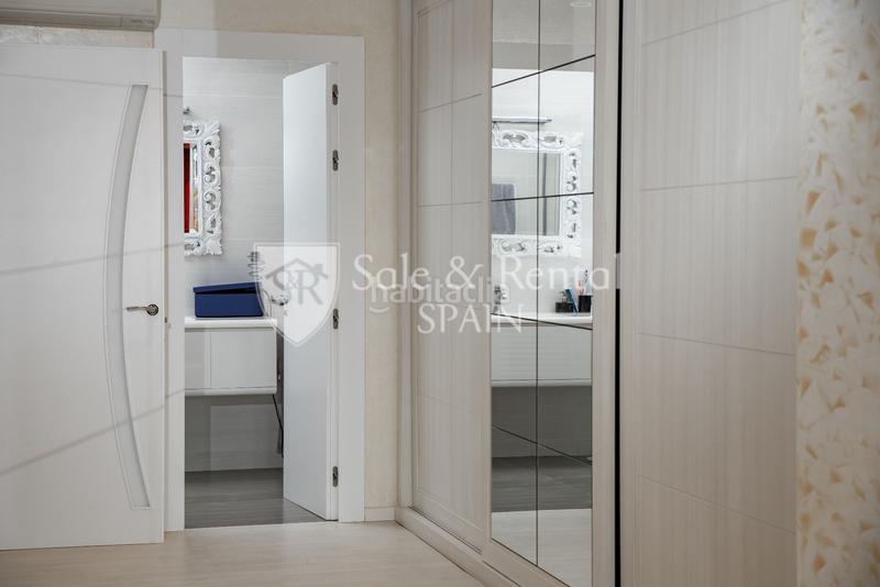 Foto f1bfbd24-b761-4fcf-a413-6a6903de4767. Casa con riscaldamento piscina in Condado del Jaruco - Puigventós Lloret de Mar