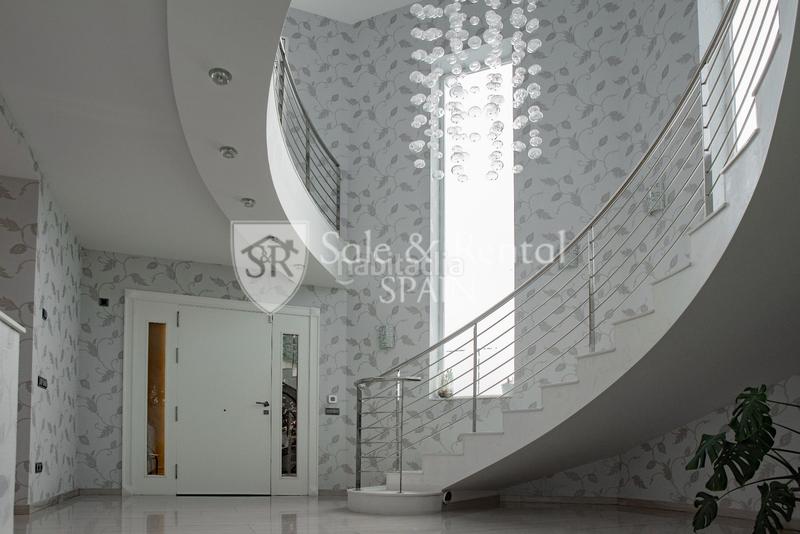 Foto f3299ceb-c7c3-4996-9f8b-c7d226063be2. Casa con riscaldamento piscina in Condado del Jaruco - Puigventós Lloret de Mar