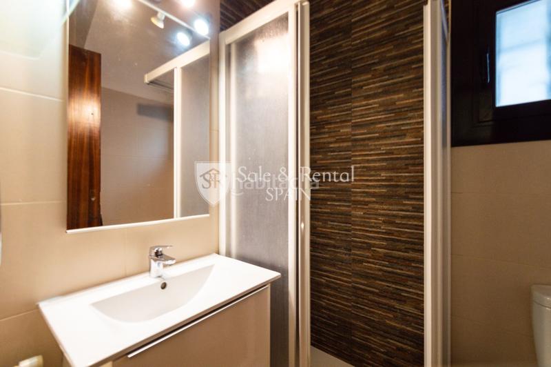 Foto 4011a95d-b59a-412c-9c2e-58081f269458. Casa espectacular casa con licencia turística y vistas panorámicas al mar en santa cristina, ! en Blanes