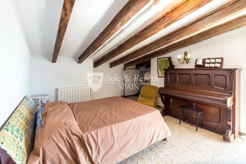 Foto eececba3-0d0a-41f9-9743-511ee5d0469b. Casa espectacular casa con licencia turística y vistas panorámicas al mar en santa cristina, ! en Blanes