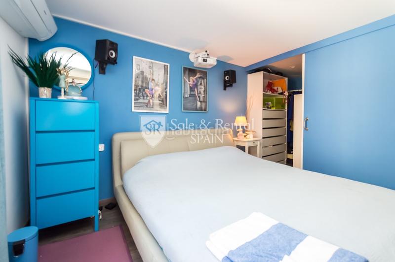 Foto 29d5c8a7-9caa-44ff-87ce-235aaa9b3349. Casa con piscina in Canyelles Lloret de Mar
