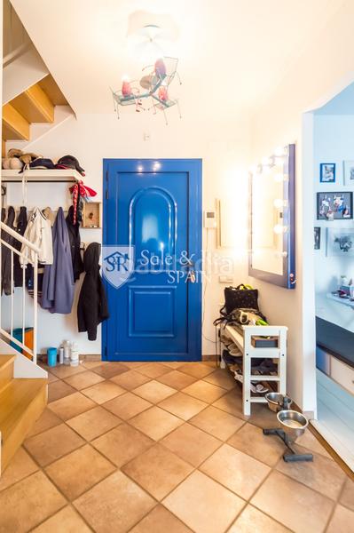 Foto 2ff82704-7678-4a2b-ad90-369a98458e44. Casa con piscina in Canyelles Lloret de Mar