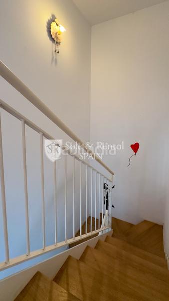 Foto 4992d604-d47b-42b5-9b02-93fae0c45609. Casa con piscina in Canyelles Lloret de Mar