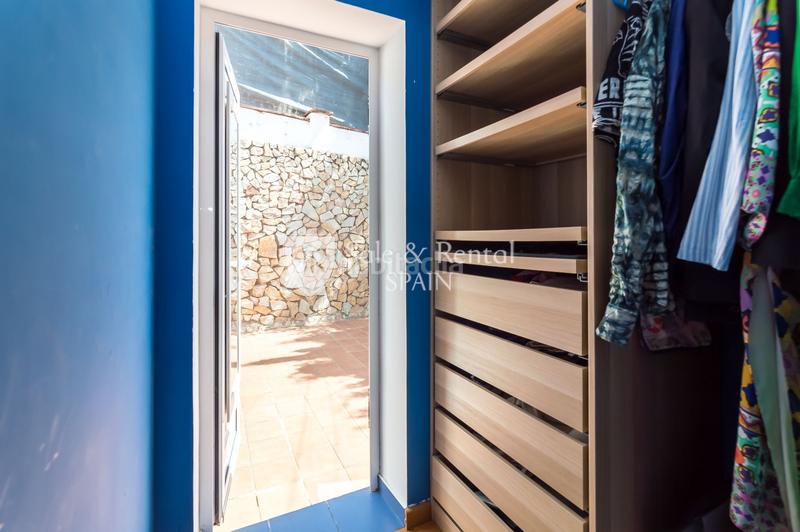 Foto d762fc4f-8974-4ac5-9ead-d635699304d7. Casa con piscina in Canyelles Lloret de Mar