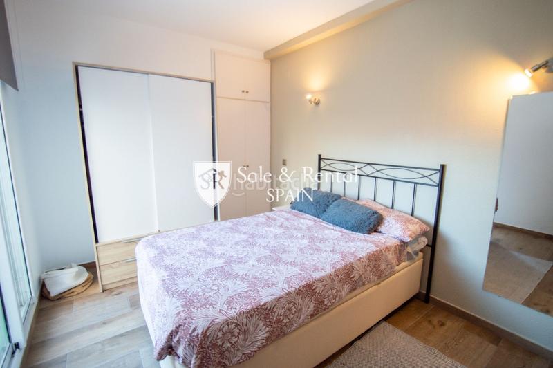 Foto 1c02b94b-8d58-47e8-92f3-8e8cdc269033. Pis amb calefacció a Tossa de Mar Tossa de Mar