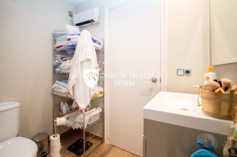 Foto 2a5df946-d3c8-4c81-975a-664eb29df847. Pis amb calefacció a Tossa de Mar Tossa de Mar