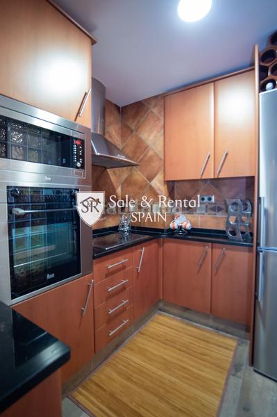 Foto 47ffc145-974c-4c25-8cbf-e62e9ff0113f. Pis amb calefacció a Tossa de Mar Tossa de Mar