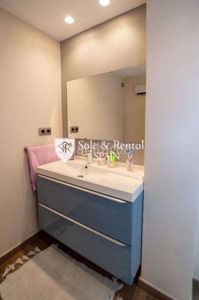 Foto 4b9613f6-a25d-4fd0-9156-a47822b8cd53. Pis amb calefacció a Tossa de Mar Tossa de Mar