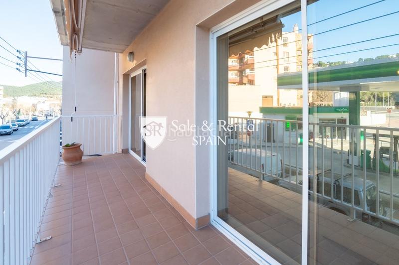 Foto 55d1c79b-7d14-4a9c-8dde-a147715818bb. Pis amb calefacció a Tossa de Mar Tossa de Mar